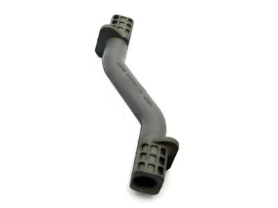 Mercedes-Benz 000-832-01-00