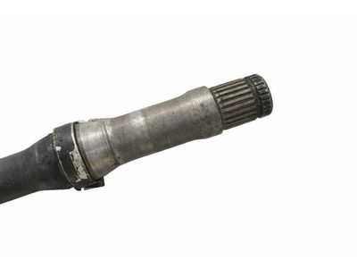 2004 Mercedes-Benz C32 AMG Axle Shaft - 203-330-08-01