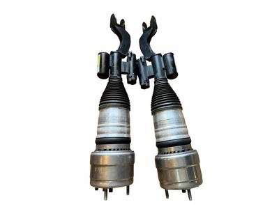 2022 Mercedes-Benz E450 Air Suspension Spring - 213-320-65-03