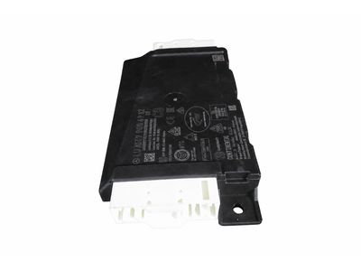 2020 Mercedes-Benz CLA45 AMG Body Control Module - 167-900-13-20