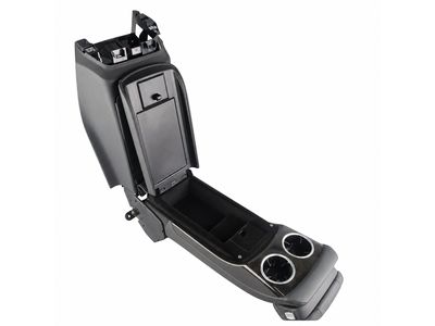 2017 Mercedes-Benz S63 AMG Cup Holder - 099-810-62-00