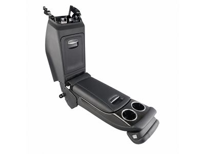 2017 Mercedes-Benz S63 AMG Cup Holder - 099-810-62-00