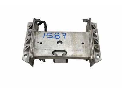 Mercedes-Benz 231-240-10-02 Rear Support Mercedes-Benz 231-240-10-02 Rear Support