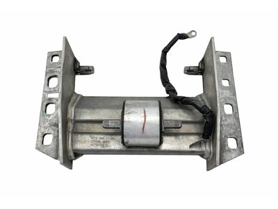 Mercedes-Benz 231-240-10-02 Rear Support