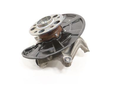 2018 Mercedes-Benz SLC300 Steering Knuckle - 172-350-20-08