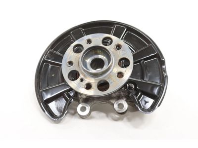 2018 Mercedes-Benz SLC300 Steering Knuckle - 172-350-20-08