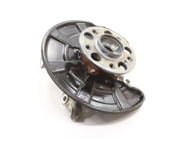 2018 Mercedes-Benz SLC300 Steering Knuckle - 172-350-20-08