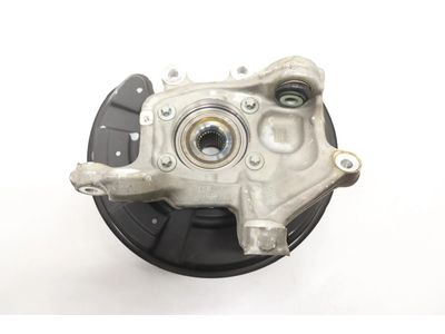2018 Mercedes-Benz SLC300 Steering Knuckle - 172-350-20-08