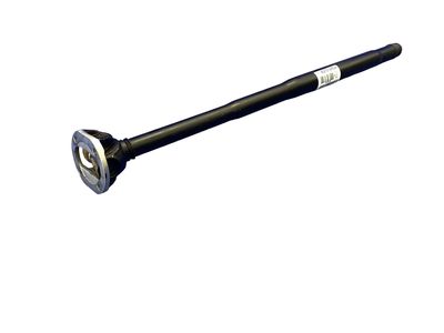 Mercedes-Benz 213-410-45-04