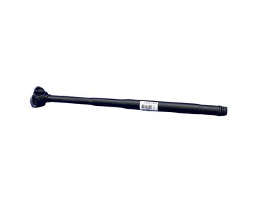 Mercedes-Benz 213-410-45-04