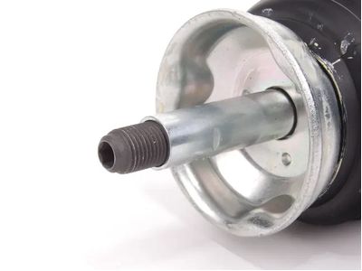 Mercedes-Benz 211-320-07-31 Shock Absorber