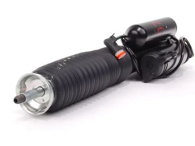 Mercedes-Benz 211-320-07-31 Shock Absorber