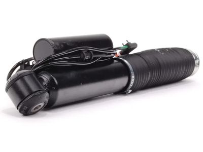 Mercedes-Benz 211-320-07-31 Shock Absorber Mercedes-Benz 211-320-07-31 Shock Absorber