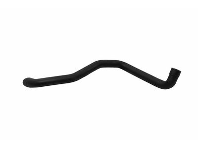 Mercedes-Benz 210-501-58-82 Hose