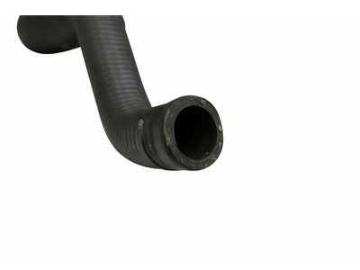 Mercedes-Benz 210-501-58-82 Hose Mercedes-Benz 210-501-58-82 Hose