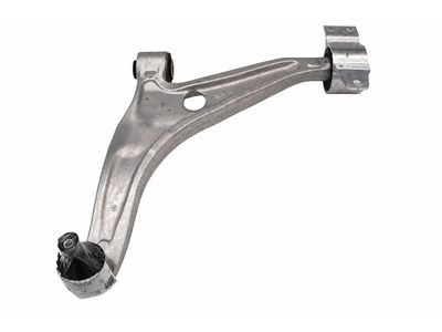 Mercedes-Benz GLB250 Control Arm - 247-330-87-02