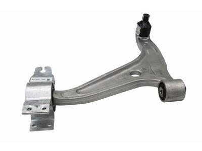 Mercedes-Benz GLB250 Control Arm - 247-330-87-02