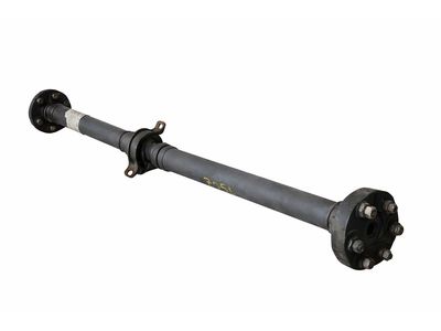 1996 Mercedes-Benz SL320 Driveshaft - 129-410-40-06