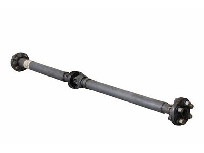 1996 Mercedes-Benz SL320 Driveshaft - 129-410-40-06