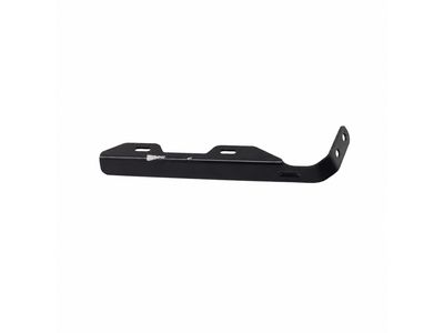 Mercedes-Benz AMG GT S Exhaust Hanger - 190-492-02-46