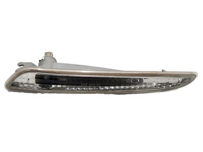2009 Mercedes-Benz E350 Side Marker Lights - 211-820-10-21