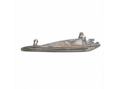 2009 Mercedes-Benz E350 Side Marker Lights - 211-820-10-21