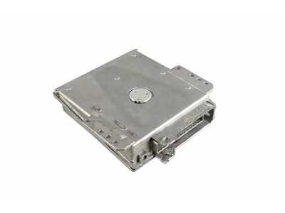 Mercedes-Benz 025-545-69-32-80