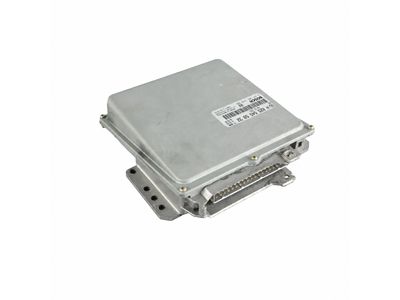 Mercedes-Benz 025-545-69-32-80