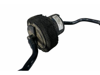 Mercedes-Benz Vapor Canister Purge Solenoid - 000-470-89-93