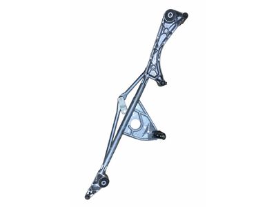 2006 Mercedes-Benz CLK350 Wiper Linkage - 203-824-03-05