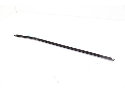 2023 Mercedes-Benz EQB 250 Door Moldings - 247-735-52-01