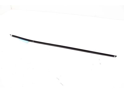 2023 Mercedes-Benz EQB 250 Door Moldings - 247-735-52-01