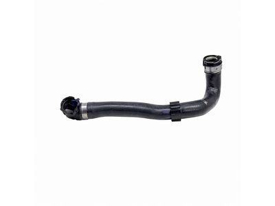 2020 Mercedes-Benz GLS580 Coolant Pipe - 167-501-13-00