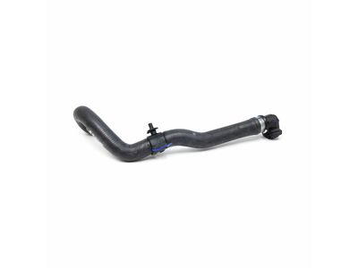 2020 Mercedes-Benz GLS580 Coolant Pipe - 167-501-13-00