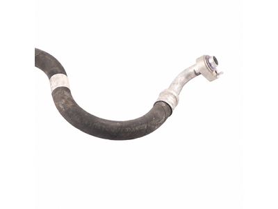 Mercedes-Benz C350e A/C Hose - 205-830-23-03