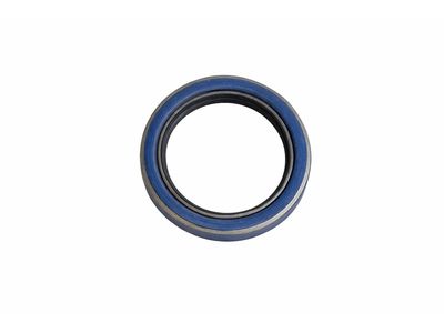 Mercedes-Benz 300TD Wheel Seal - 010-997-65-47