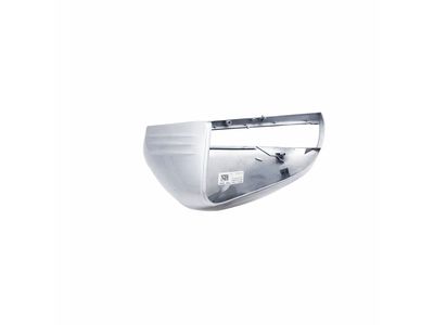 2017 Mercedes-Benz C350e Mirror Cover - 099-811-49-00-9988