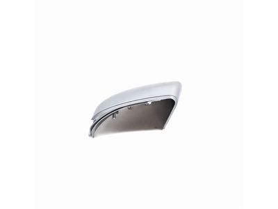 2017 Mercedes-Benz C350e Mirror Cover - 099-811-49-00-9988