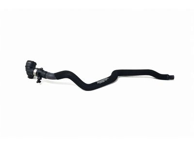 Mercedes-Benz CLS450 Radiator Hose - 238-501-04-01