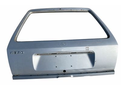 Mercedes-Benz 300TD Liftgates - 124-740-05-05