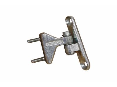Mercedes-Benz 140-730-17-37 Hinge Mercedes-Benz 140-730-17-37 Hinge