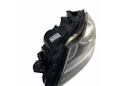 2014 Mercedes-Benz C350 Headlight - 204-820-40-39