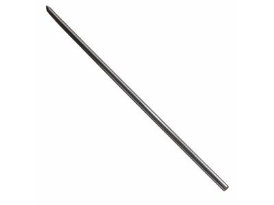 Mercedes-Benz 211-690-06-80