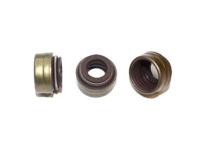 2016 Mercedes-Benz S600 Valve Stem Oil Seal - 000-053-41-58