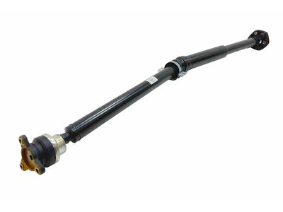 2022 Mercedes-Benz GLC300 Driveshaft - 253-410-07-02