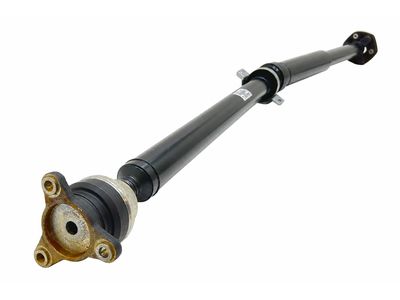 2022 Mercedes-Benz GLC300 Driveshaft - 253-410-07-02