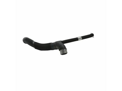 2007 Mercedes-Benz S65 AMG Radiator Hose - 221-501-91-82