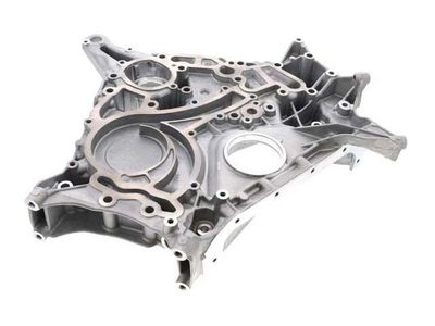 2011 Mercedes-Benz S550 Timing Cover - 272-015-02-00