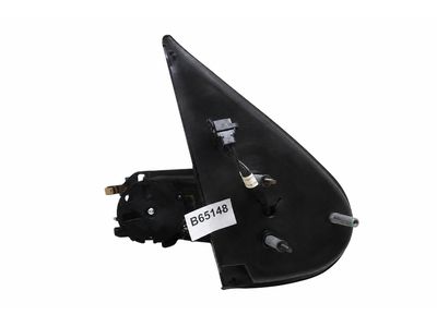 Mercedes-Benz ML55 AMG Side View Mirrors - 163-810-17-93