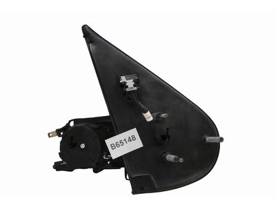 Mercedes-Benz ML55 AMG Side View Mirrors - 163-810-17-93